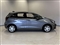Honda Jazz Image 7