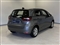 Honda Jazz Image 8