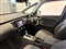 Honda Jazz Image 9