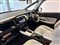 Honda Jazz Image 10