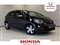Honda Jazz Image 1