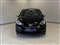 Honda Jazz Image 2