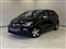 Honda Jazz Image 3