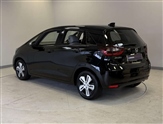 Honda Jazz Image 4