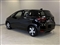 Honda Jazz Image 4
