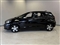 Honda Jazz Image 5