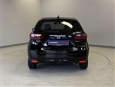Honda Jazz Image 6
