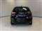 Honda Jazz Image 6
