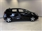 Honda Jazz Image 7