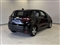 Honda Jazz Image 8