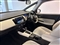 Honda Jazz Image 9