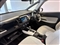 Honda Jazz Image 10