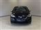 Honda Jazz Image 2