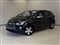 Honda Jazz Image 3