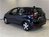 Honda Jazz Image 4