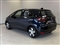 Honda Jazz Image 4