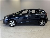 Honda Jazz Image 5