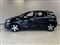 Honda Jazz Image 5