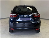 Honda Jazz Image 6