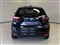 Honda Jazz Image 6