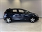 Honda Jazz Image 7