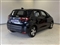 Honda Jazz Image 8