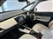Honda Jazz Image 9
