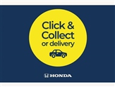 Honda Jazz Image 3