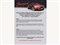Honda Jazz Image 7