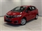 Honda Jazz Image 5