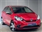 Honda Jazz Image 1