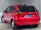 Honda Jazz Image 2