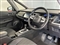 Honda Jazz Image 3