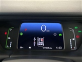 Honda Jazz Image 4