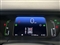 Honda Jazz Image 4