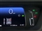 Honda Jazz Image 6
