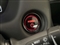 Honda Jazz Image 7