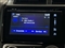 Honda Jazz Image 10