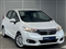 Honda Jazz Image 1