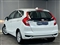 Honda Jazz Image 2