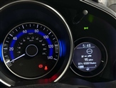 Honda Jazz Image 3
