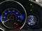 Honda Jazz Image 3