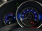 Honda Jazz Image 4