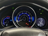 Honda Jazz Image 5