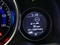 Honda Jazz Image 6