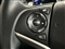 Honda Jazz Image 7