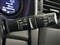 Honda Jazz Image 8