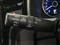 Honda Jazz Image 9