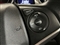 Honda Jazz Image 10