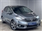 Honda Jazz Image 1